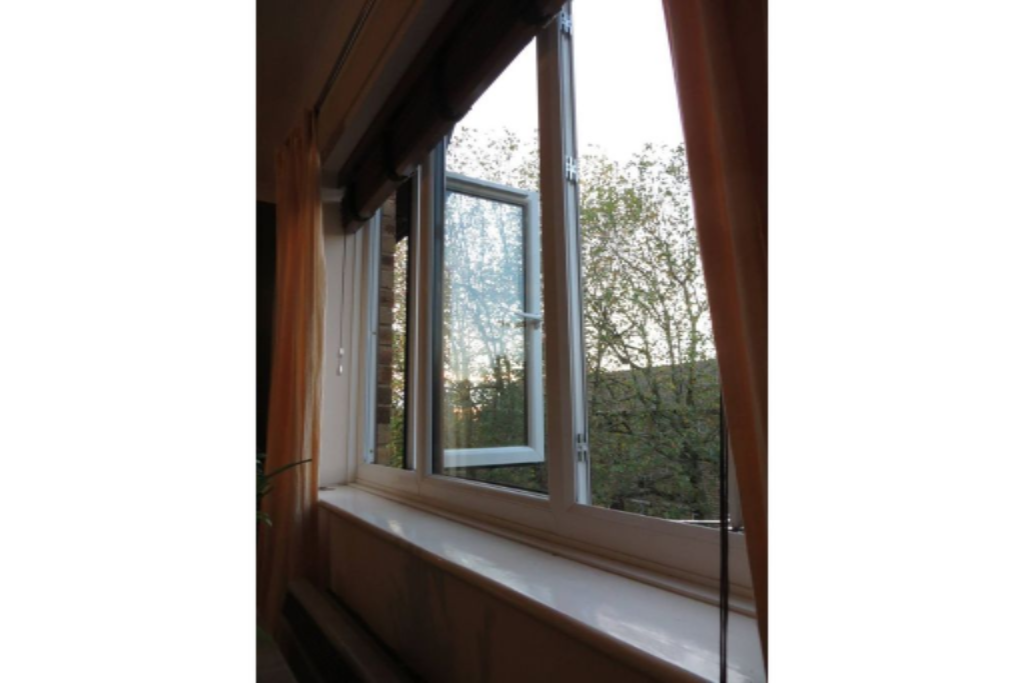 Квартира в Лондоне, Великобритания - фото 4