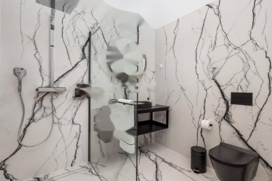 Квартира в Опатии, Хорватия, 114 м² - фото 4