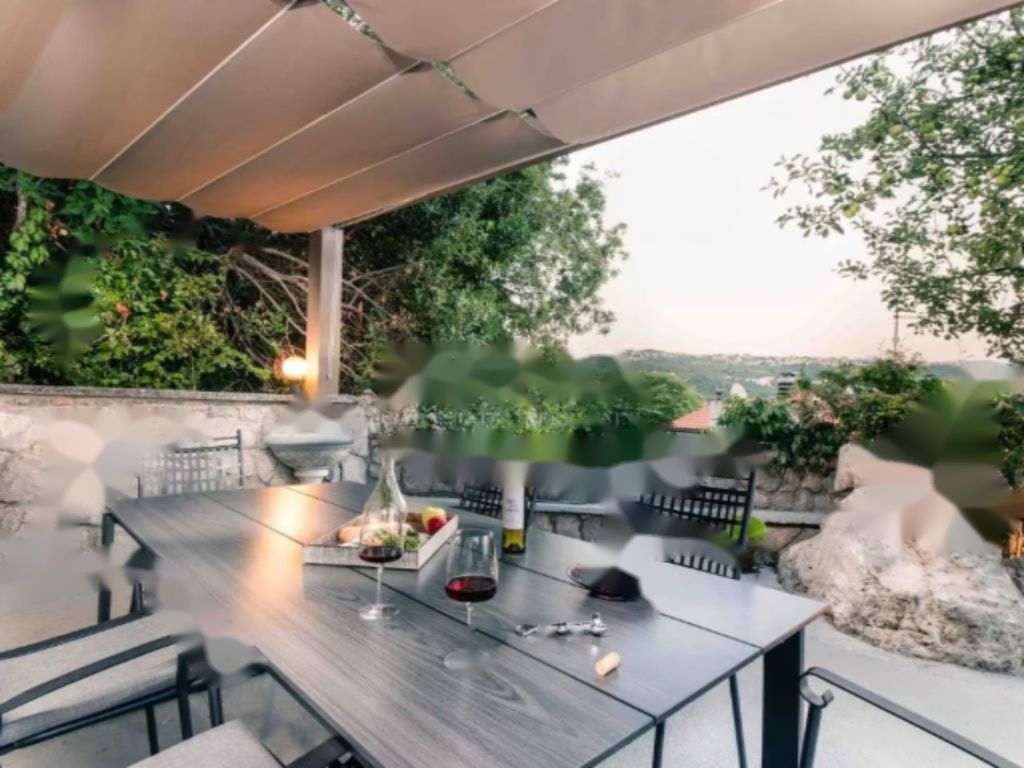 Квартира в Опатии, Хорватия, 140 м² - фото 4