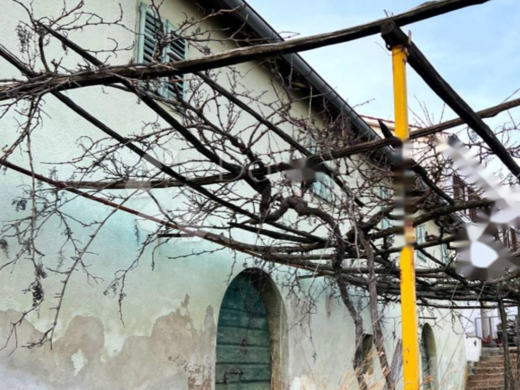 Дом в Опатии, Хорватия, 190 м² - фото 4