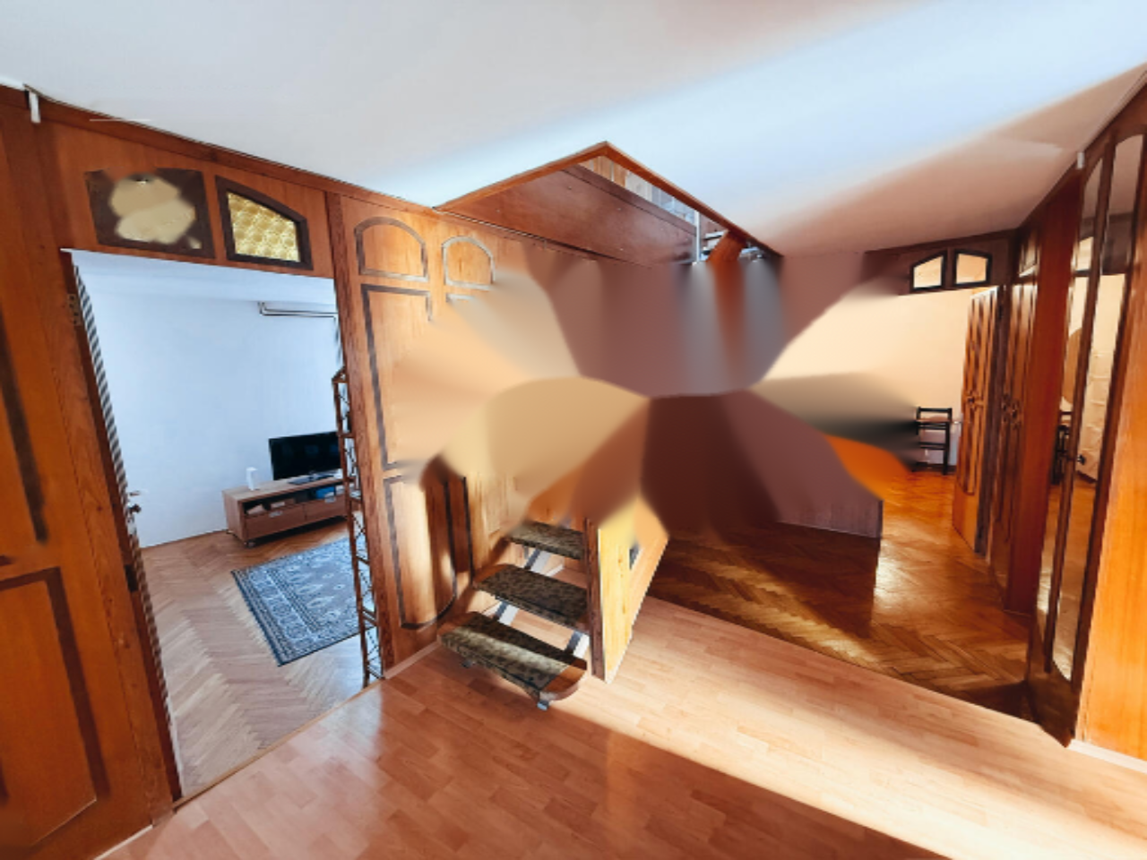 Квартира в Копере, Словения, 190 м² - фото 4