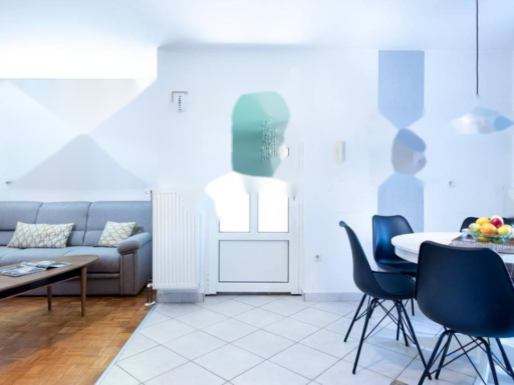 Квартира в Опатии, Хорватия, 67 м² - фото 4