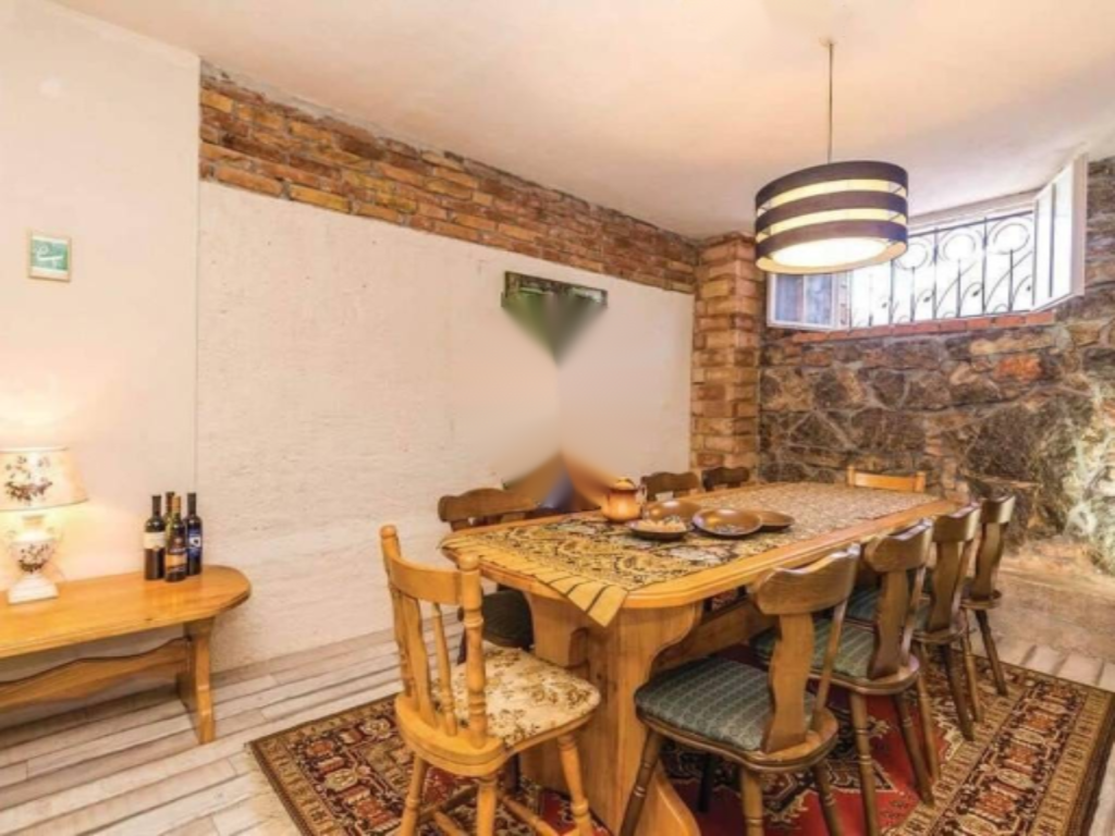 Дом в Опатии, Хорватия, 260 м² - фото 4