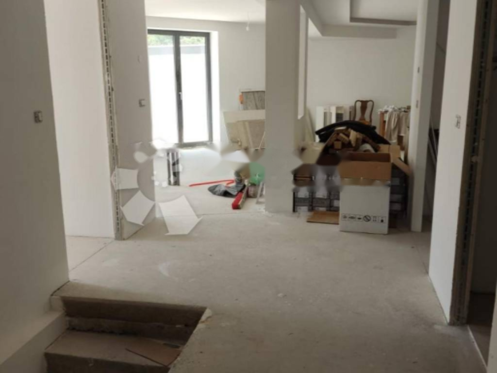 Квартира в Опатии, Хорватия, 144 м² - фото 4