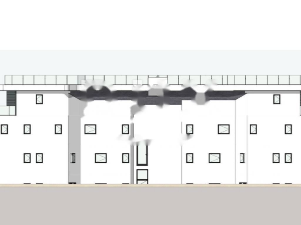 Квартира в Опатии, Хорватия, 433 м² - фото 4