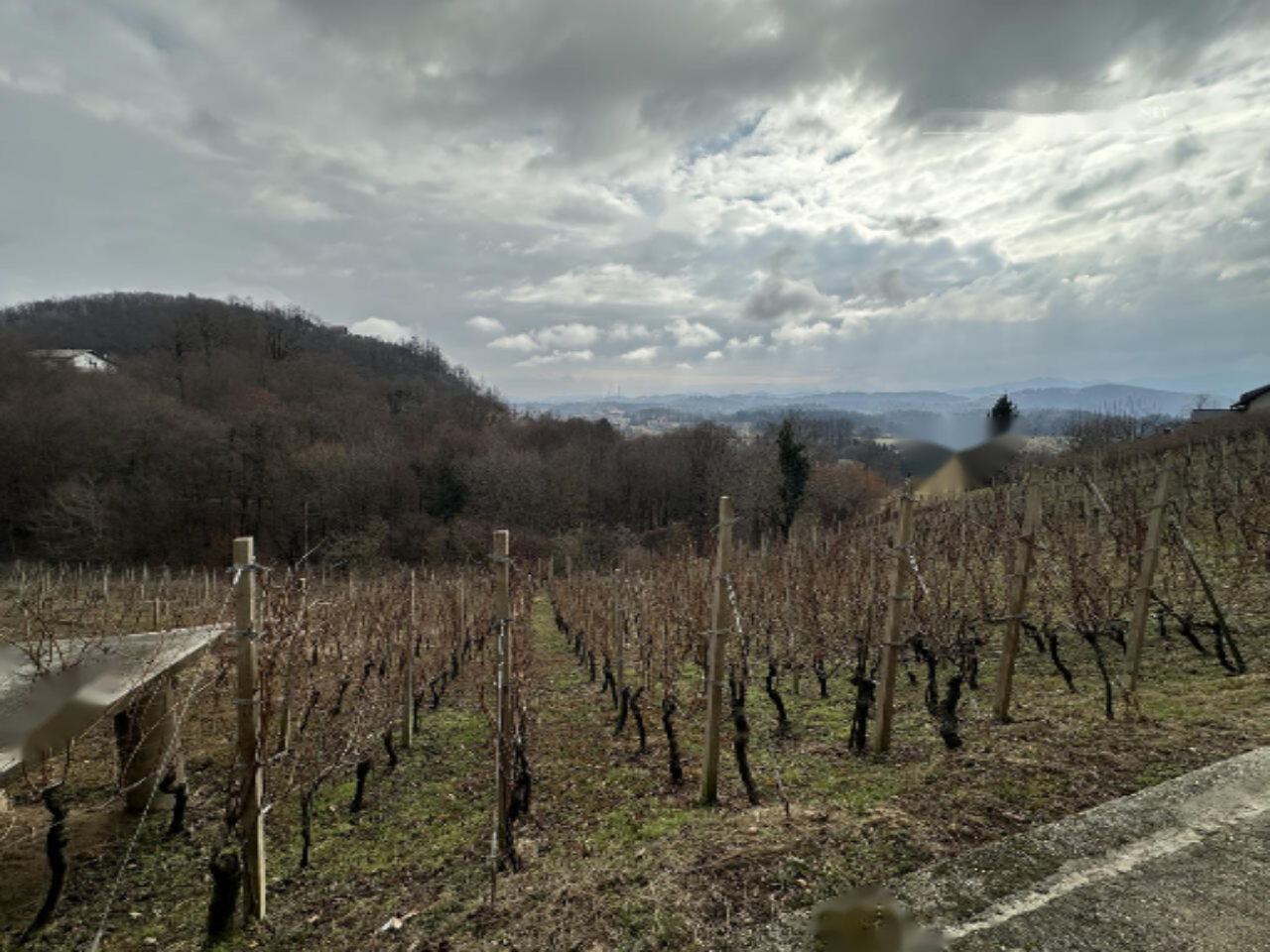 Дом в Луче, Словения, 65 м² - фото 4