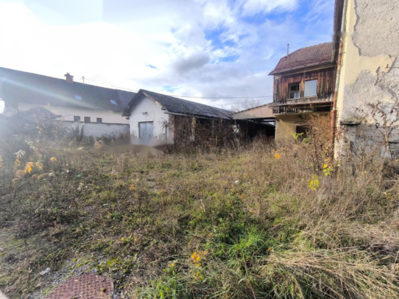 Дом в Любляне, Словения, 438 м² - фото 4