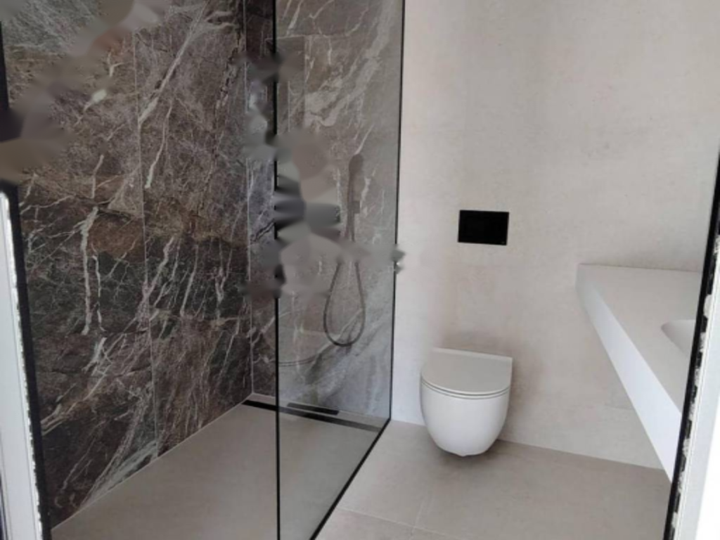 Квартира в Опатии, Хорватия, 127 м² - фото 4