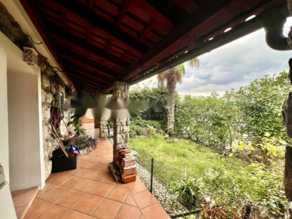 Дом в Опатии, Хорватия, 369 м² - фото 4