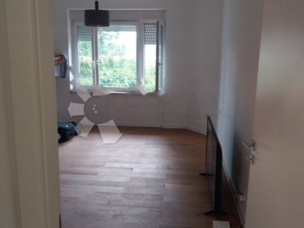 Квартира в Опатии, Хорватия, 153 м² - фото 4