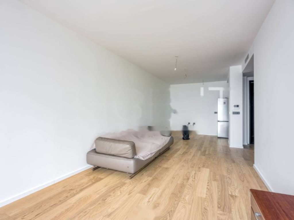 Квартира в Опатии, Хорватия - фото 4