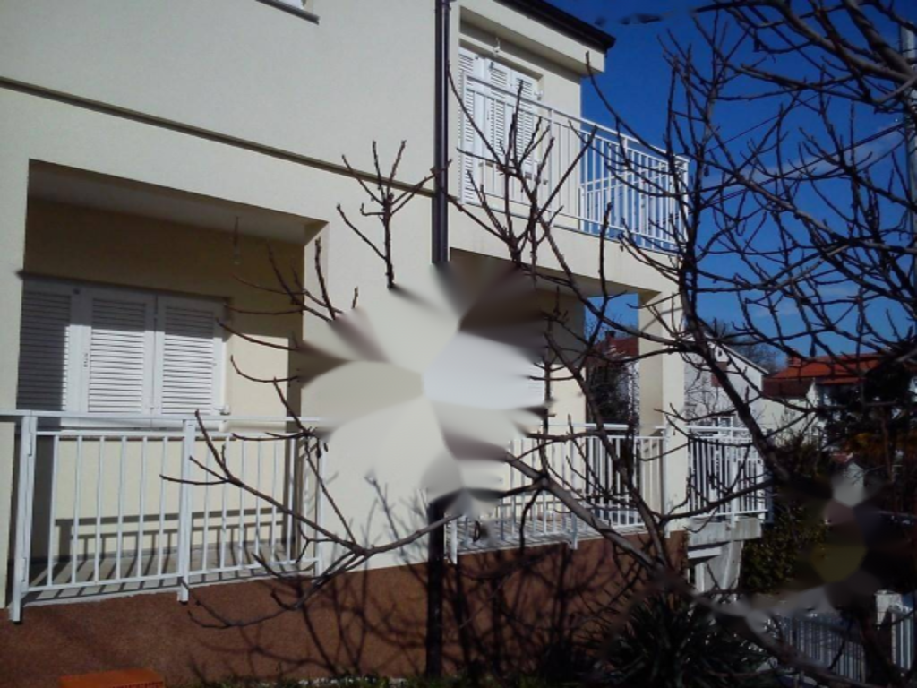 Дом в Опатии, Хорватия, 200 м² - фото 4