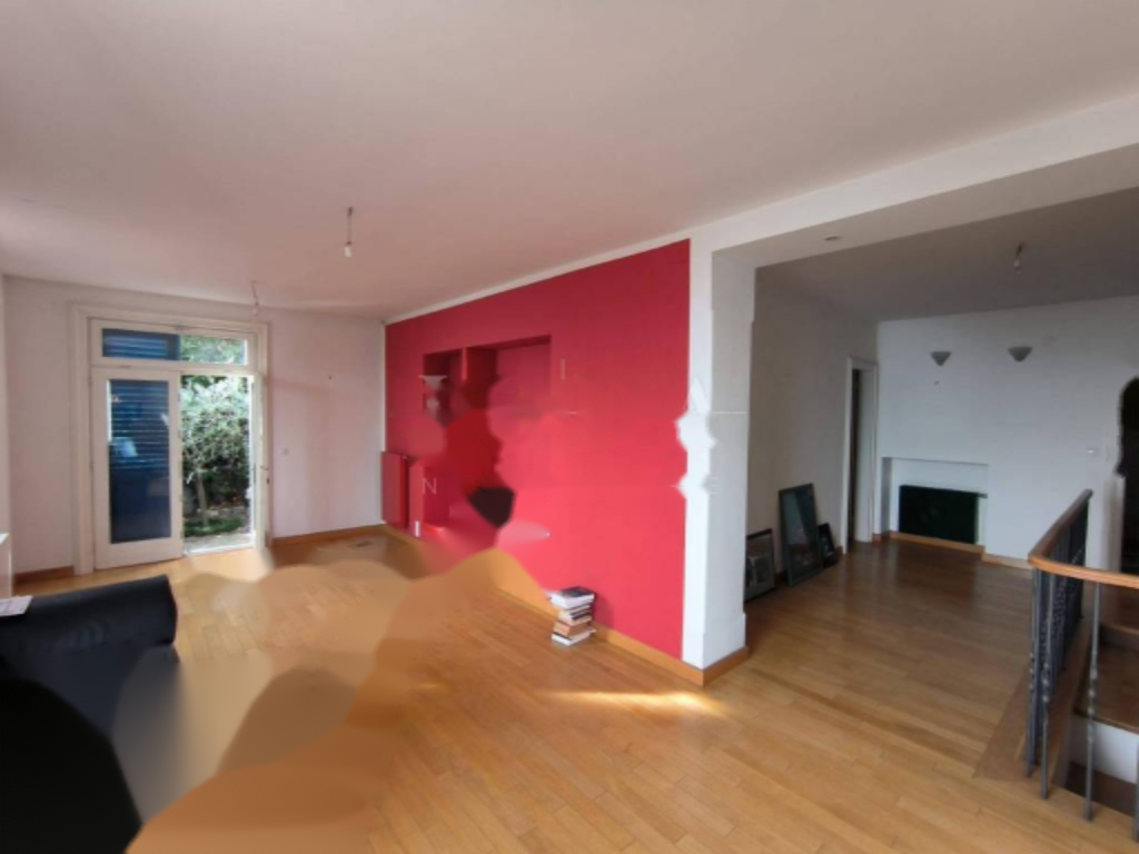 Дом в Опатии, Хорватия, 369 м² - фото 4