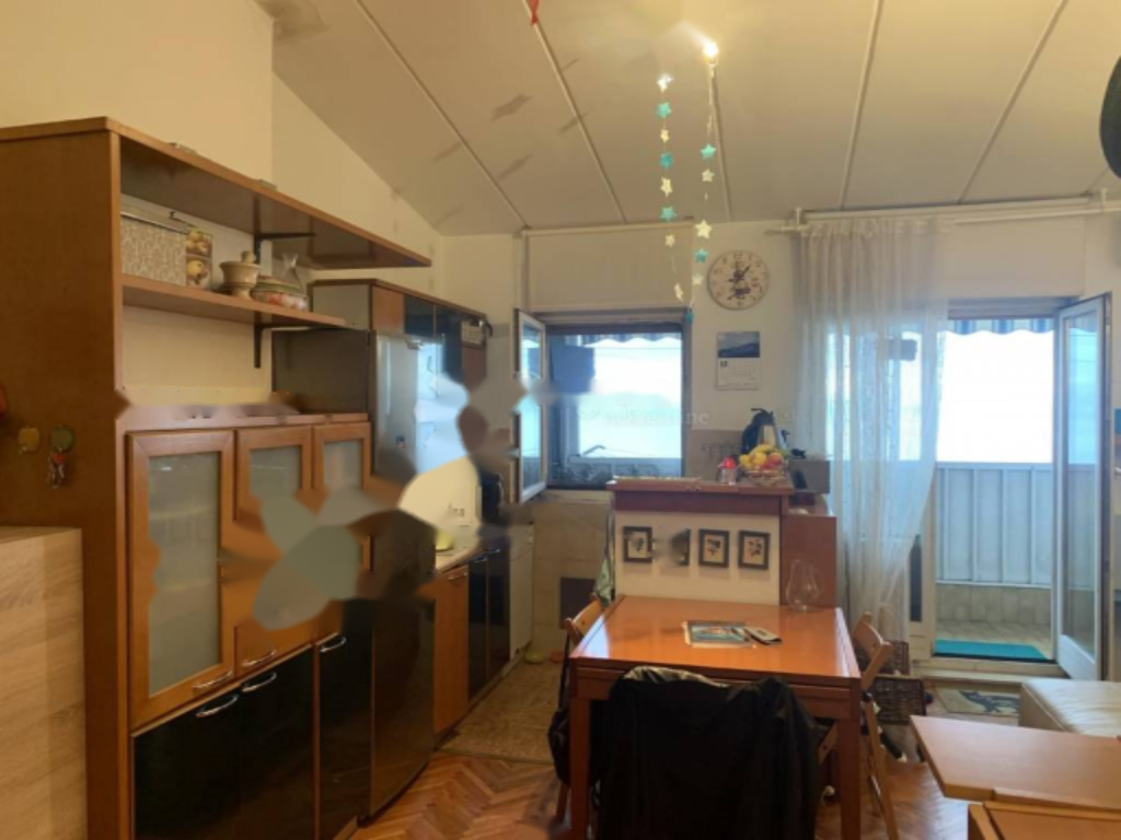 Квартира в Опатии, Хорватия, 46 м² - фото 4