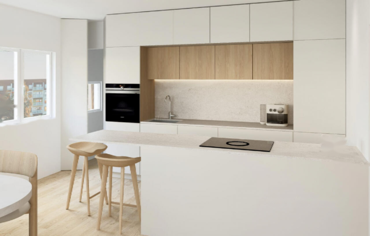 Дом в Любляне, Словения, 571 м² - фото 4