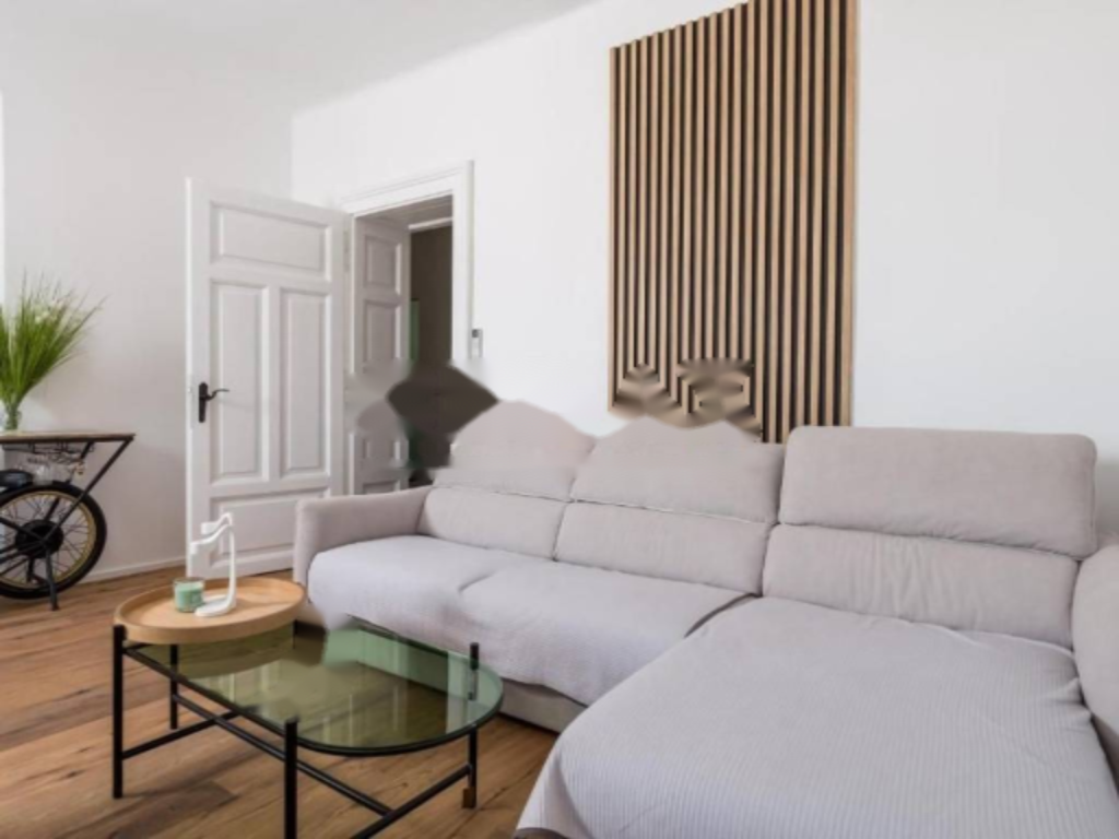 Квартира в Опатии, Хорватия, 100 м² - фото 4