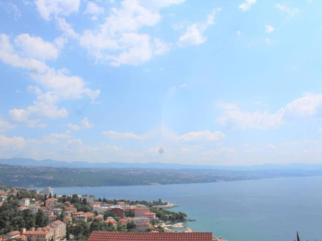 Дом в Опатии, Хорватия, 601 м² - фото 4