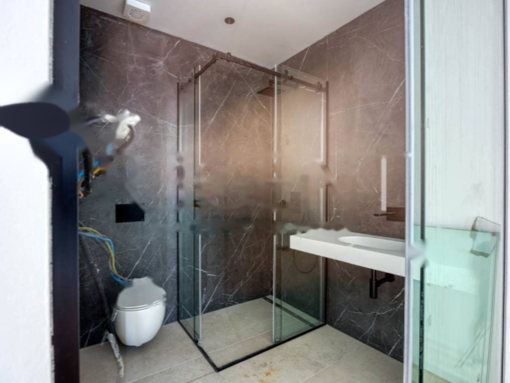 Квартира в Опатии, Хорватия - фото 4