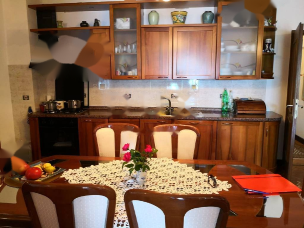 Квартира в Опатии, Хорватия, 140 м² - фото 4