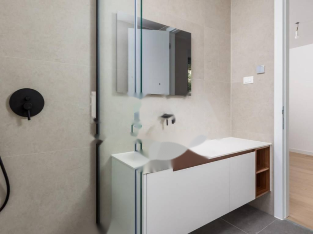 Квартира в Опатии, Хорватия, 109 м² - фото 4