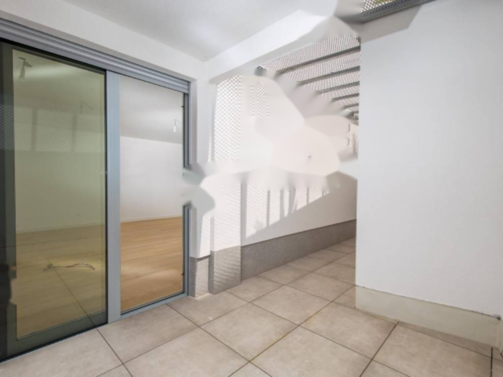 Квартира в Опатии, Хорватия, 103 м² - фото 4