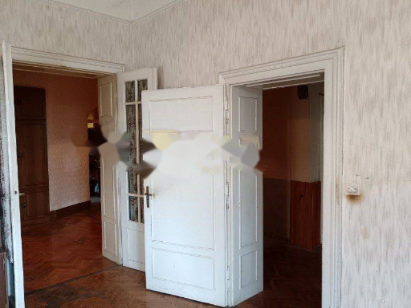 Квартира в Опатии, Хорватия, 198 м² - фото 4