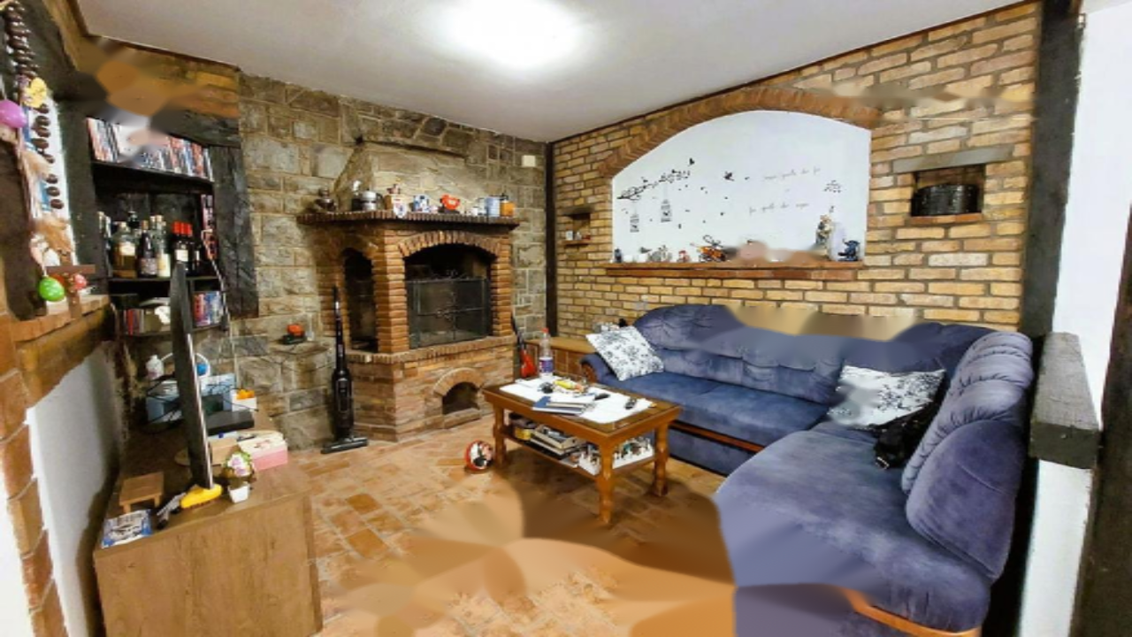 Квартира в Пиране, Словения, 77 м² - фото 4