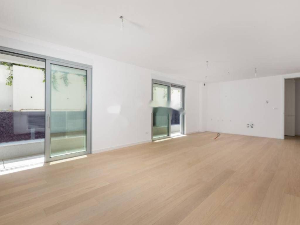 Квартира в Опатии, Хорватия, 108 м² - фото 4