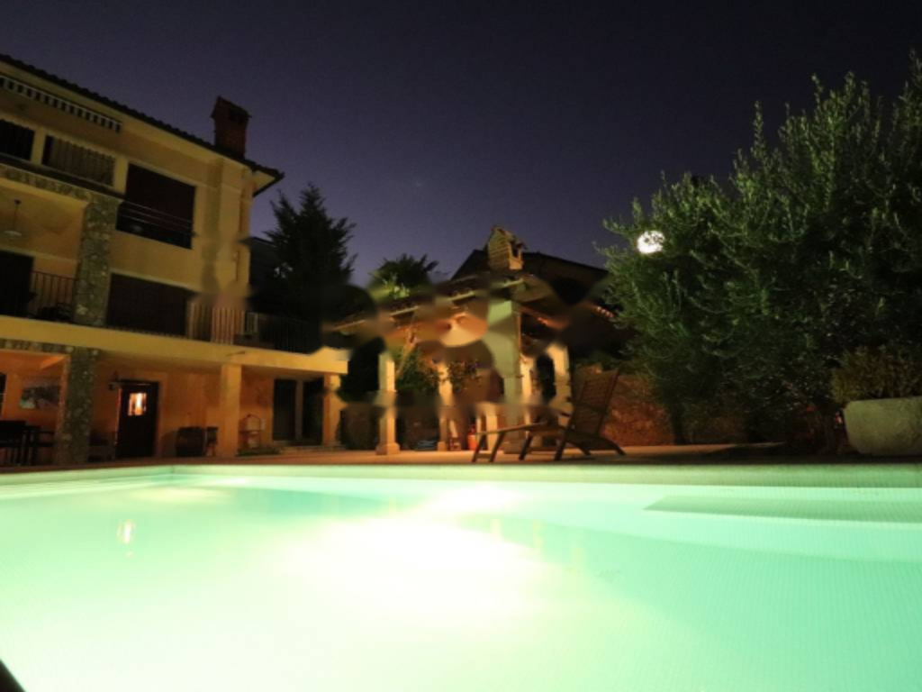 Дом в Опатии, Хорватия, 230 м² - фото 4