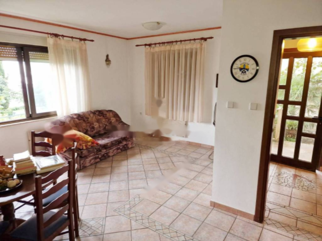 Квартира в Опатии, Хорватия, 78 м² - фото 4