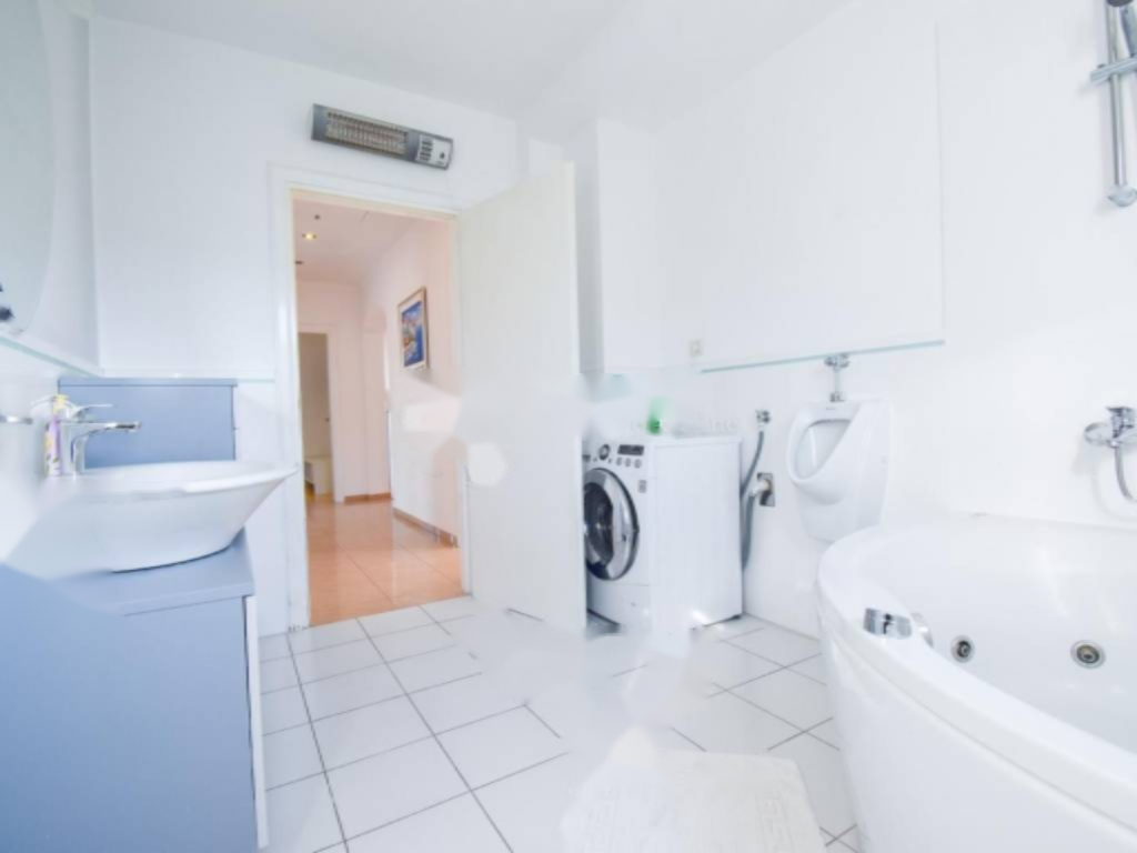 Квартира в Опатии, Хорватия, 173 м² - фото 4