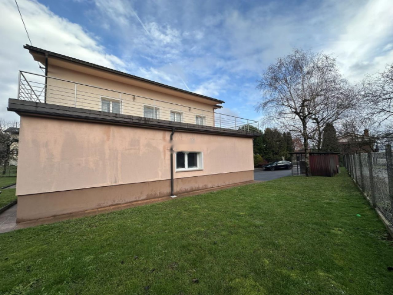 Дом в Любляне, Словения, 483 м² - фото 4