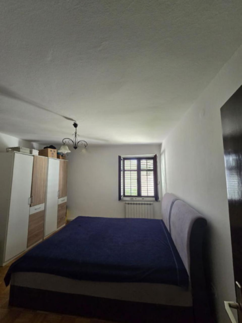 Квартира в Копере, Словения, 121 м² - фото 4