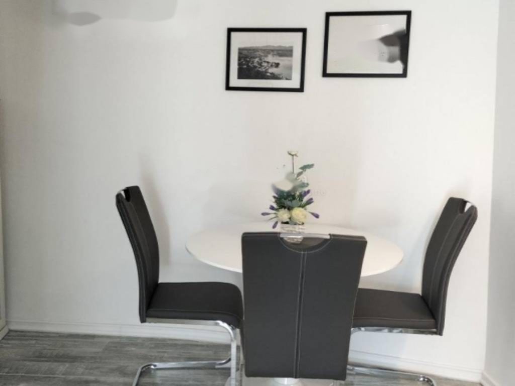 Квартира в Опатии, Хорватия, 29 м² - фото 4