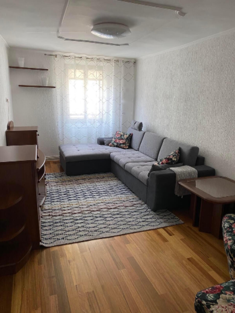 Квартира в Изоле, Словения, 85 м² - фото 4