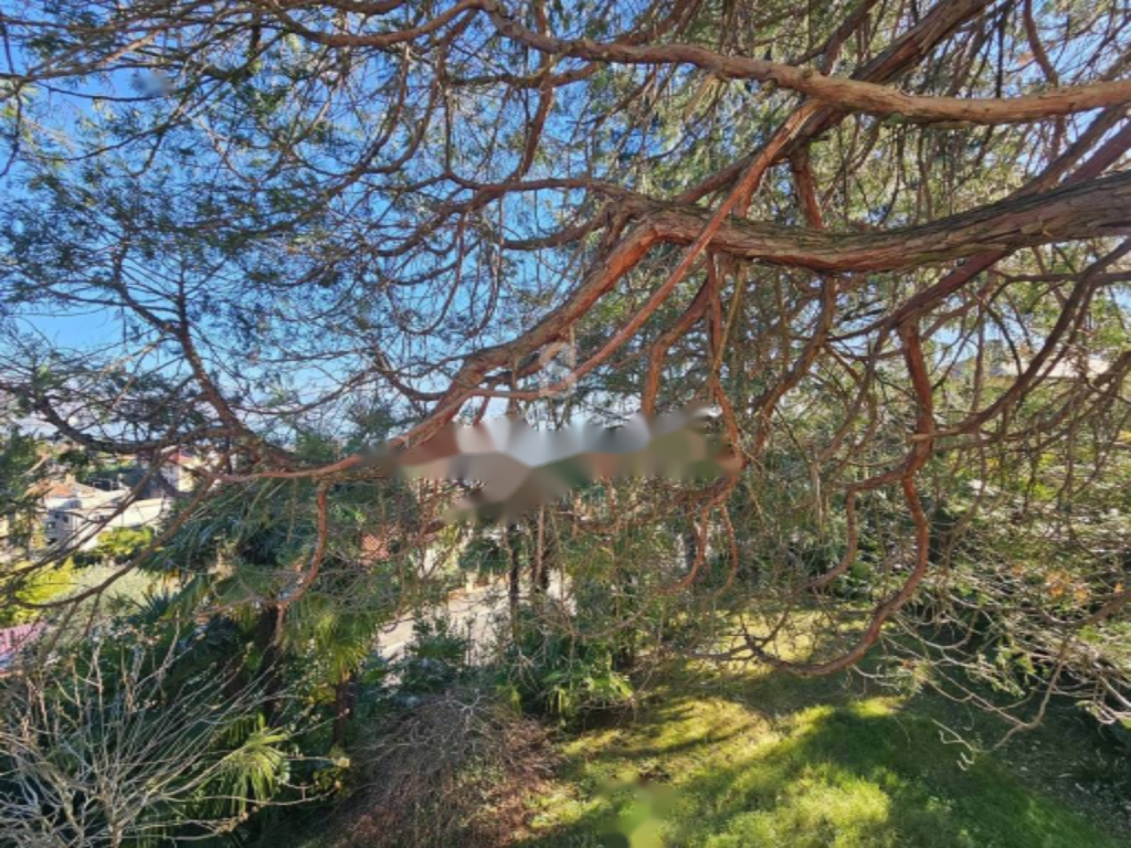 Дом в Опатии, Хорватия, 213 м² - фото 4