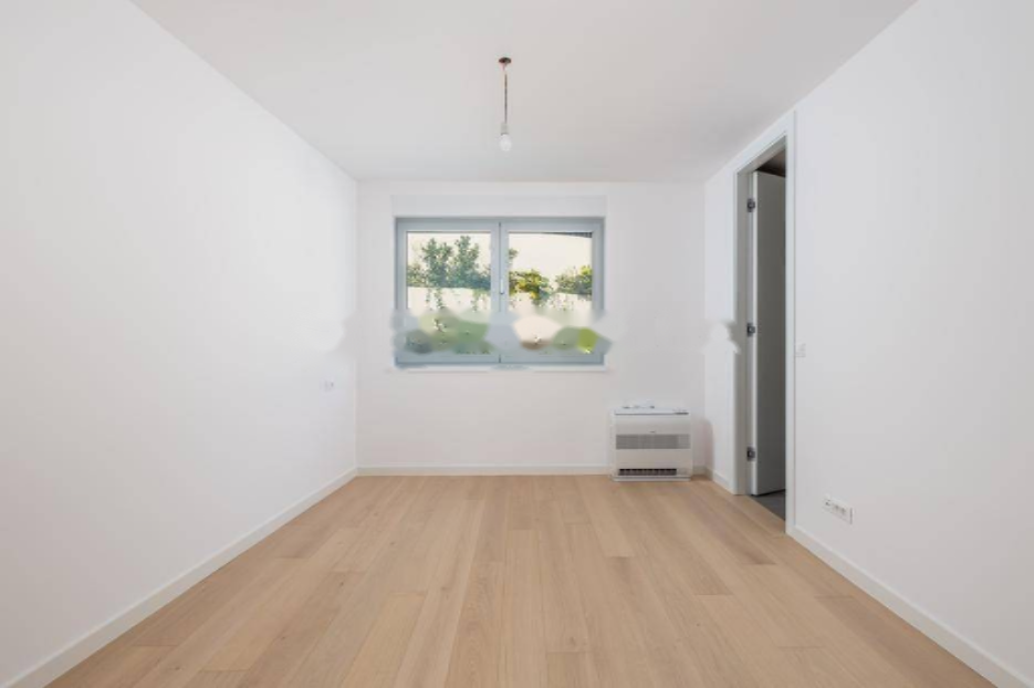 Квартира в Опатии, Хорватия, 104 м² - фото 4