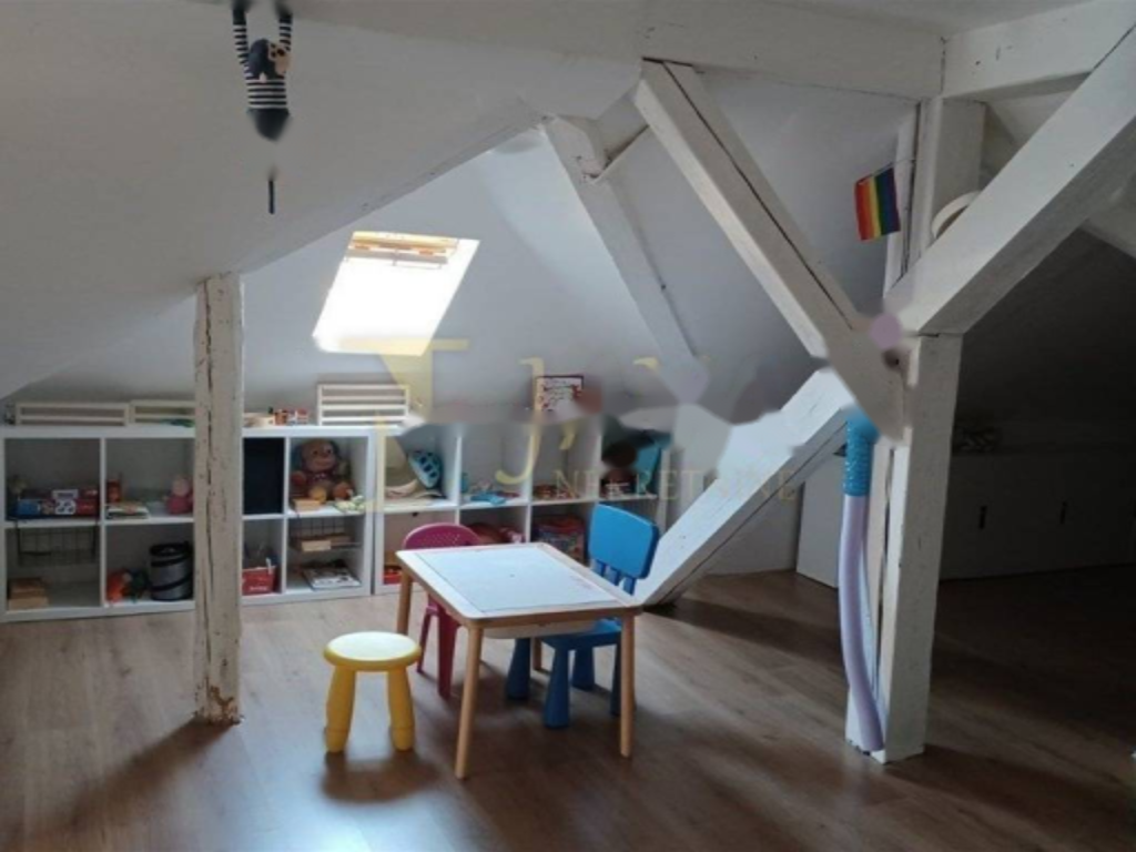 Квартира в Опатии, Хорватия, 97 м² - фото 4