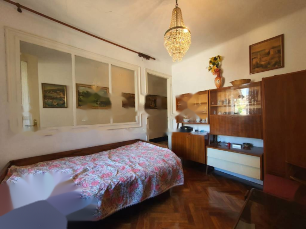 Квартира в Опатии, Хорватия, 61 м² - фото 4