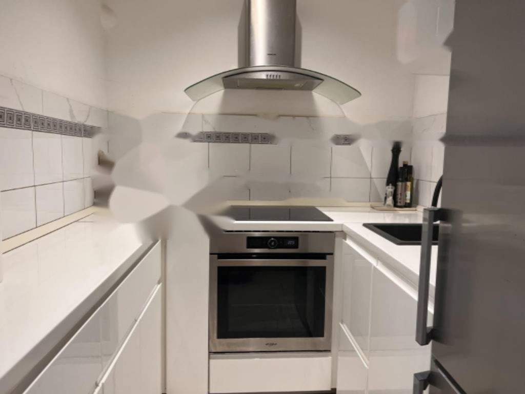 Квартира в Опатии, Хорватия, 87 м² - фото 4