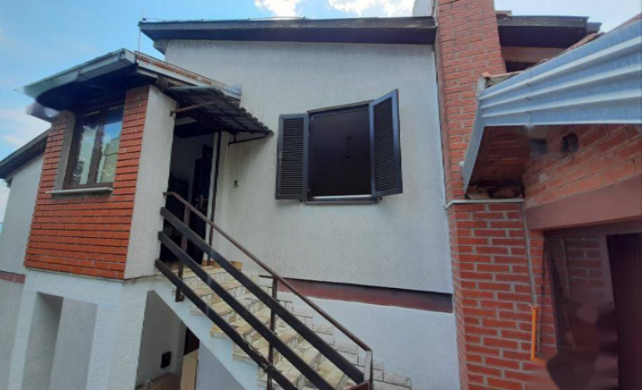 Дом в Опатии, Хорватия, 175 м² - фото 4