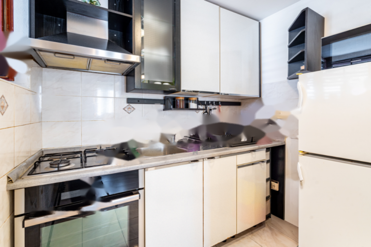 Квартира в Изоле, Словения, 105 м² - фото 4