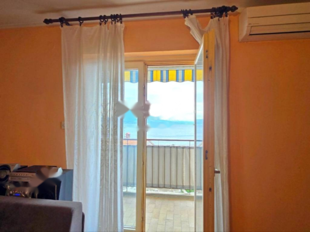 Квартира в Опатии, Хорватия, 65 м² - фото 4