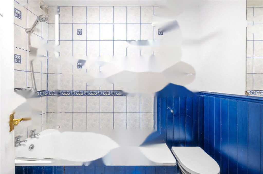 Квартира в Лондоне, Великобритания, 49 м² - фото 4