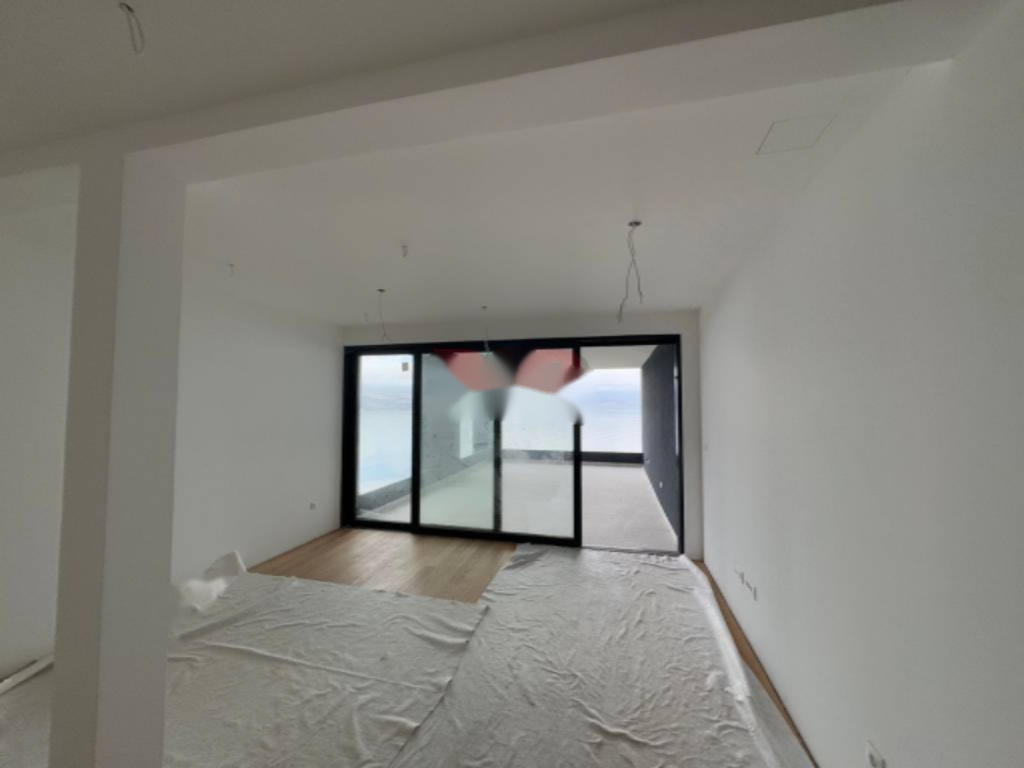 Квартира в Опатии, Хорватия, 101 м² - фото 4