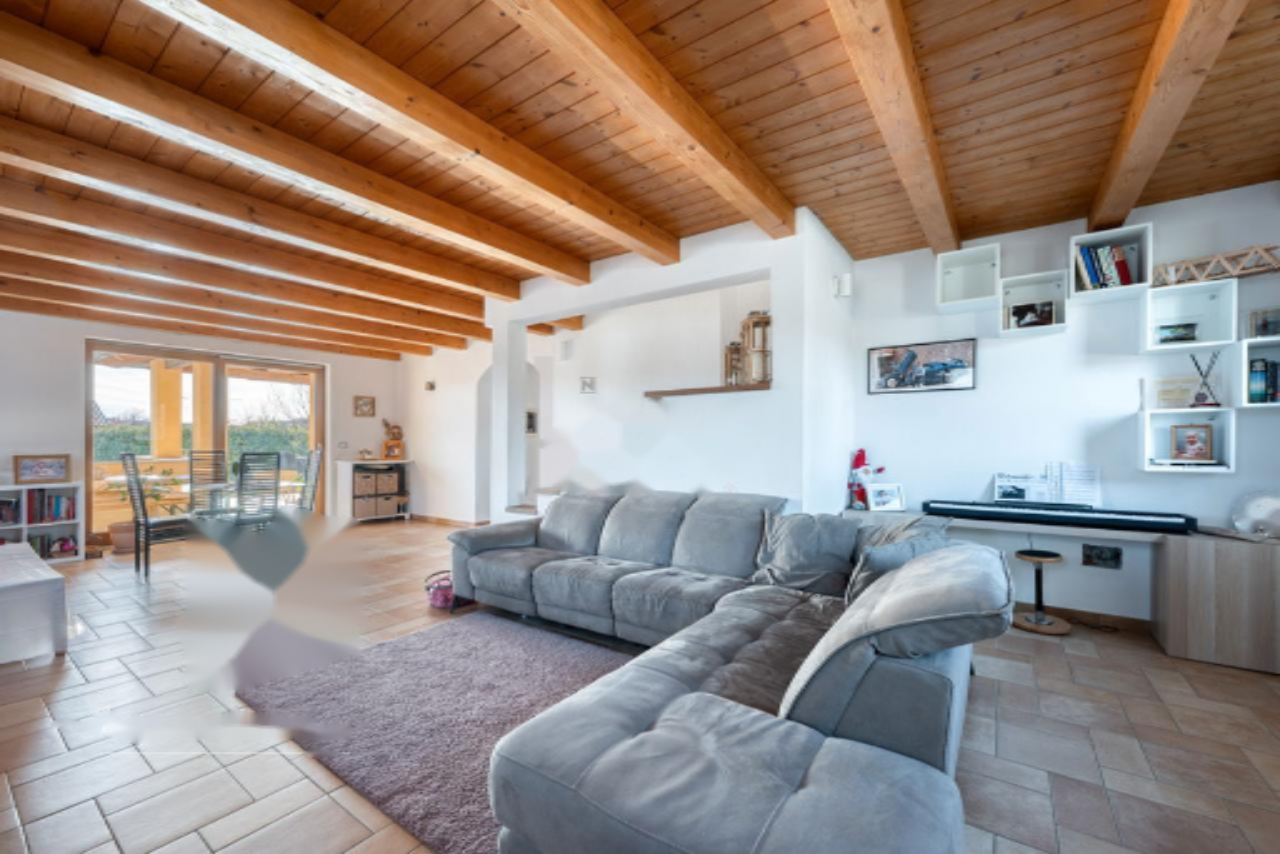 Дом в Видеме, Словения, 317 м² - фото 4