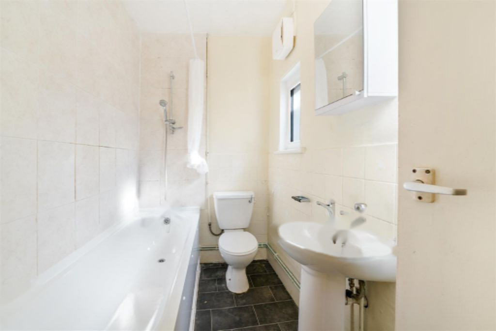 Квартира в Лондоне, Великобритания, 71 м² - фото 4