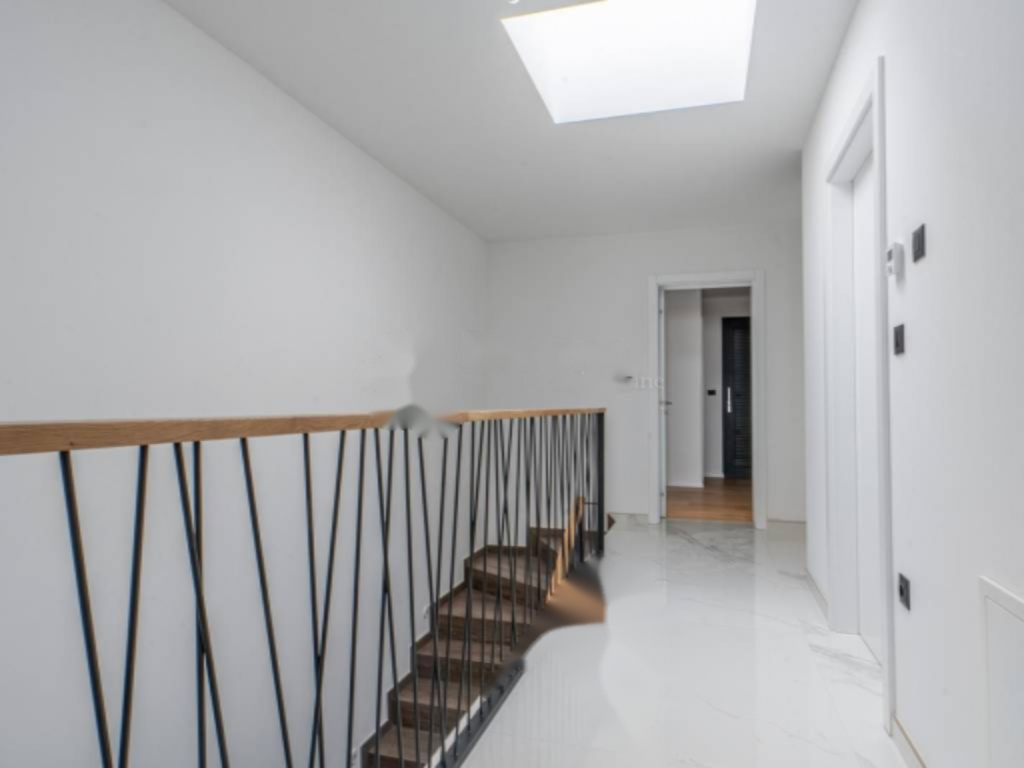 Квартира в Опатии, Хорватия, 162 м² - фото 4