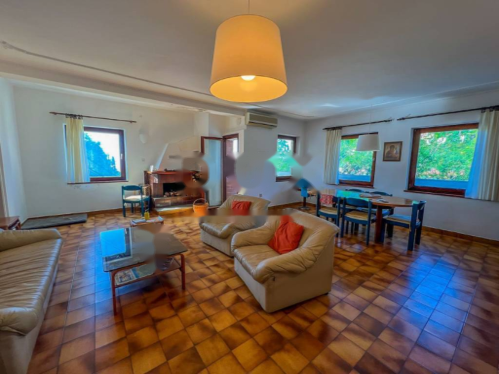 Дом в Опатии, Хорватия, 482 м² - фото 4