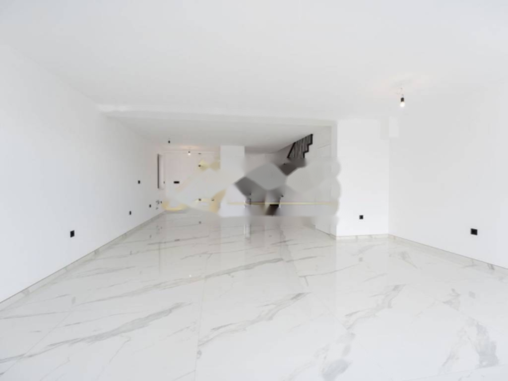 Квартира в Опатии, Хорватия, 157 м² - фото 4